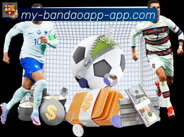 App 展示图