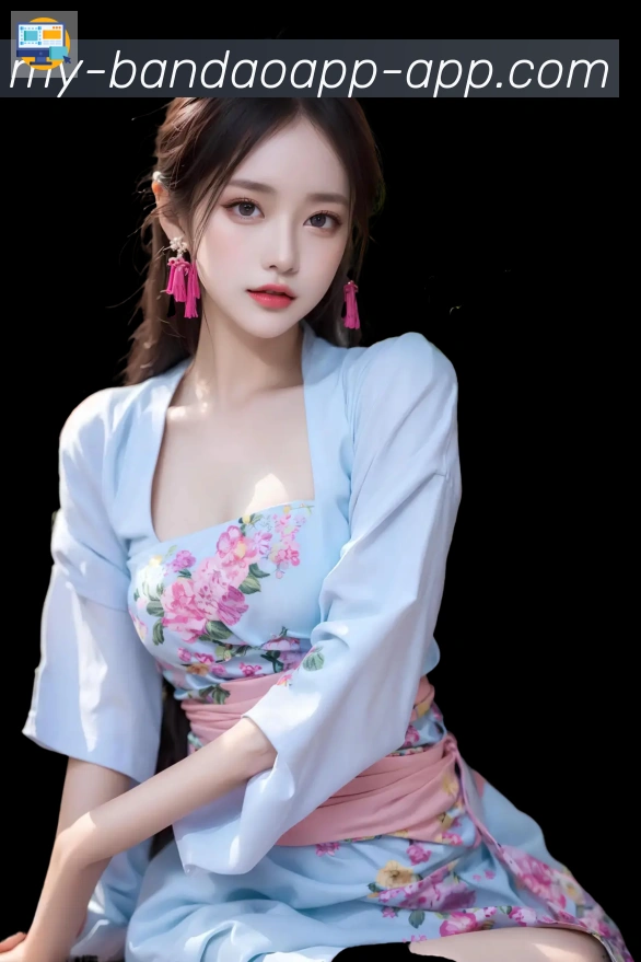 半岛体育appAPP 封面图